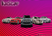/album/fotogaleria-inicio/lucycar01-png1/