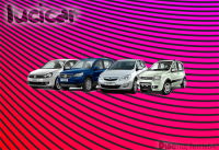/album/fotogaleria-inicio/lucycar02-png1/